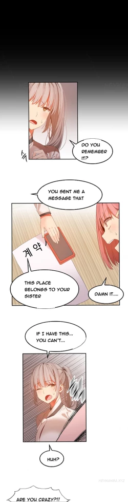 Page 482 of Hari Dormitory Ch.0-30