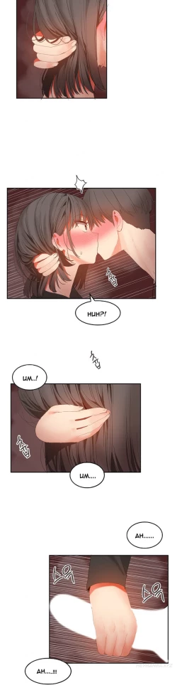 Page 499 of Hari Dormitory Ch.0-30