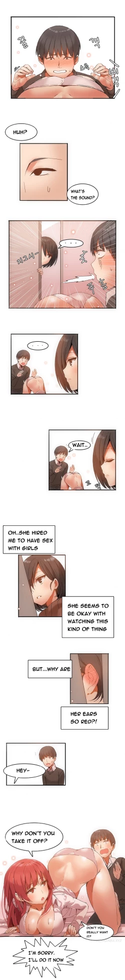 Page 49 of Hari Dormitory Ch.0-30