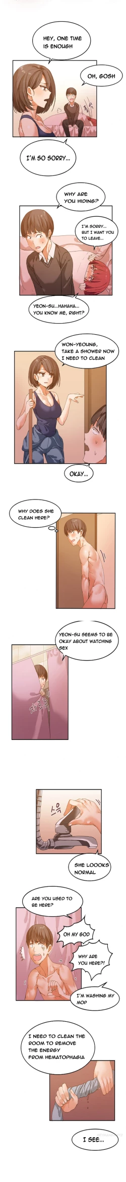 Page 65 of Hari Dormitory Ch.0-30