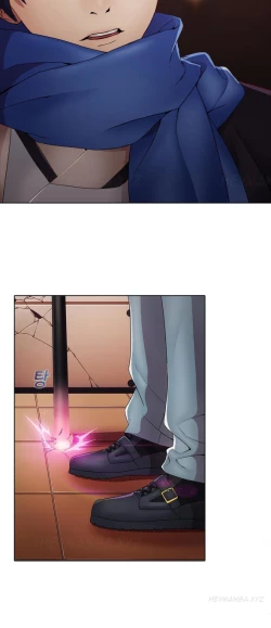 Page 107 of The Matrix Ch.1-7