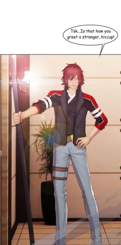 Page 108 of The Matrix Ch.1-7