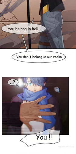 Page 110 of The Matrix Ch.1-7