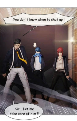 Page 111 of The Matrix Ch.1-7