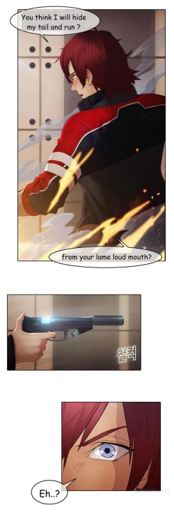 Page 119 of The Matrix Ch.1-7