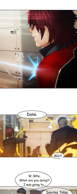 Page 120 of The Matrix Ch.1-7