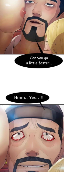 Page 12 of The Matrix Ch.1-7