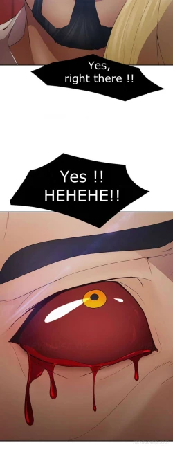 Page 13 of The Matrix Ch.1-7