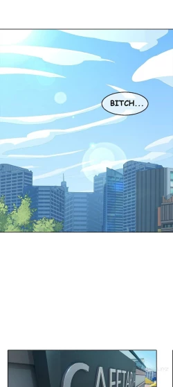 Page 142 of The Matrix Ch.1-7