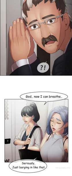 Page 161 of The Matrix Ch.1-7