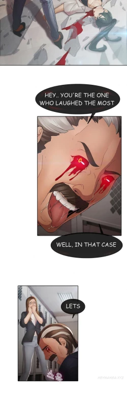 Page 175 of The Matrix Ch.1-7