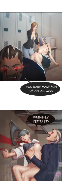 Page 177 of The Matrix Ch.1-7