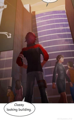 Page 182 of The Matrix Ch.1-7