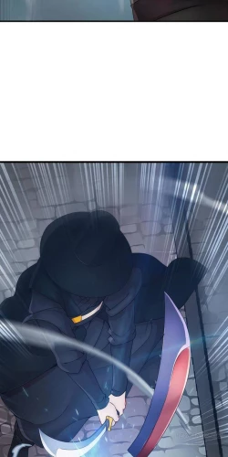 Page 24 of The Matrix Ch.1-7