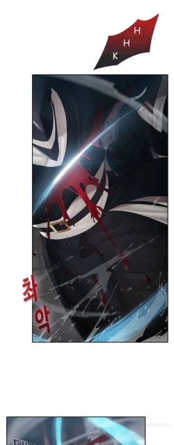 Page 38 of The Matrix Ch.1-7