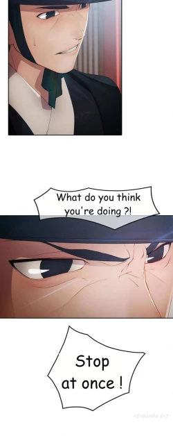 Page 45 of The Matrix Ch.1-7