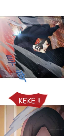 Page 52 of The Matrix Ch.1-7