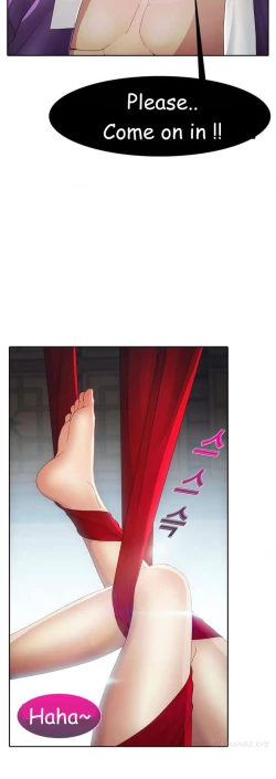 Page 5 of The Matrix Ch.1-7