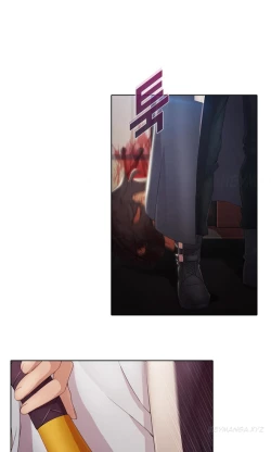 Page 93 of The Matrix Ch.1-7