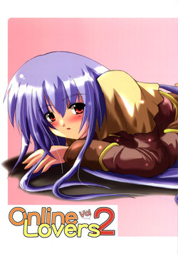 Download Online Lovers 2