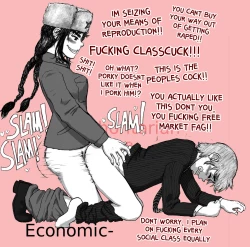 Page 2 of - Political Chart Futanari Pegging