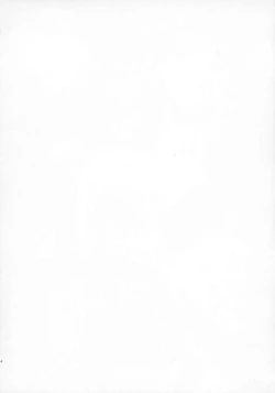 Page 4 of INDEX GIRLS 09 MIO Ni Futanari Seitokaichou Roshutsu Chijoku Choukyou