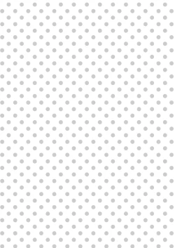 Page 27 of Otto wa Shimakazesai