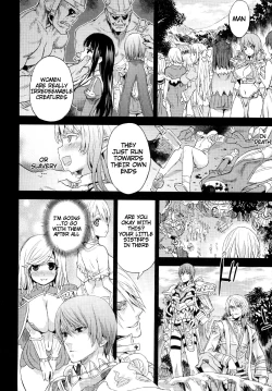 Page 3 of VictimGirls Compiled Vol.1 Epilogue