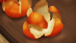 Page 25 of Kotatu de Mikan