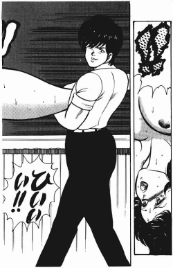 Page 181 of Keiko Sensei no Shiseikatsu - Keiko Sensei Series 3