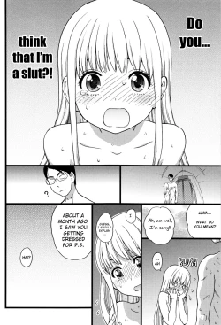 Page 69 of Nudist Beach ni Syuugaku Ryokoude!! - In school trip to the nudist beach!!