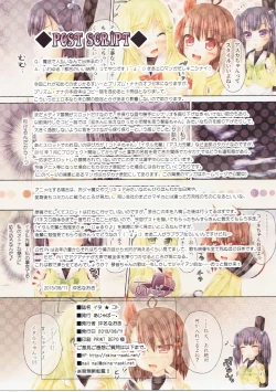 Page 15 of Ita ★ Koto