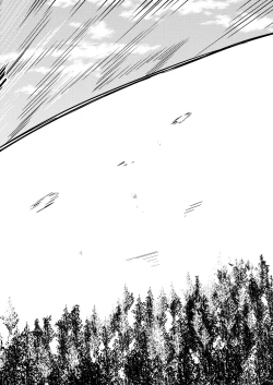 Page 18 of Marisa-chan Kikiippatsu