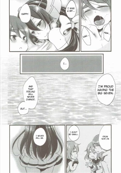 Page 9 of Limit Complex