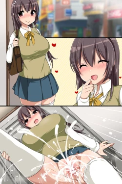 Page 44 of Saimin Memo ~ Haru dake de Onna wo Zettai Fukujuu no Sex Dorei ni Shite Shimau Memo-chou