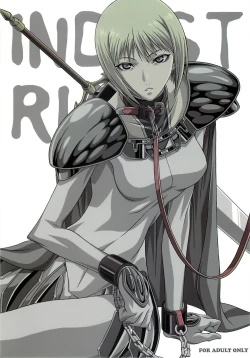 Page 1 of INDUSTRIAL