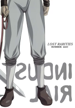 Page 22 of INDUSTRIAL