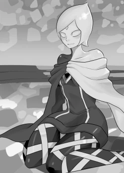 Page 3 of Master Sword