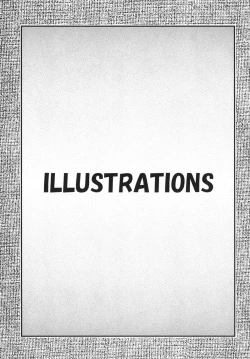 Page 45 of OG no Acchi no Nichijou STAGE 1