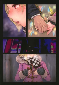 Page 2 of SHIRASAKABON