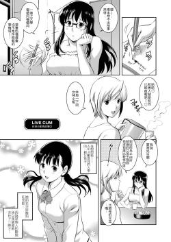 Page 122 of LIVE CUM