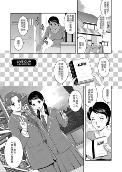 Page 142 of LIVE CUM
