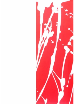 Page 2 of Hatsukoi to Fellatio to Seiin