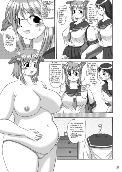 Page 20 of MaruInu