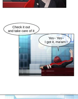 Page 148 of The Matrix Ch.1-8