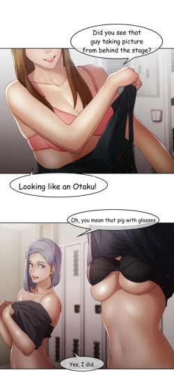 Page 152 of The Matrix Ch.1-8