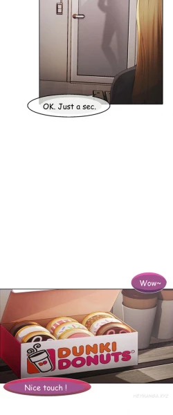 Page 155 of The Matrix Ch.1-8