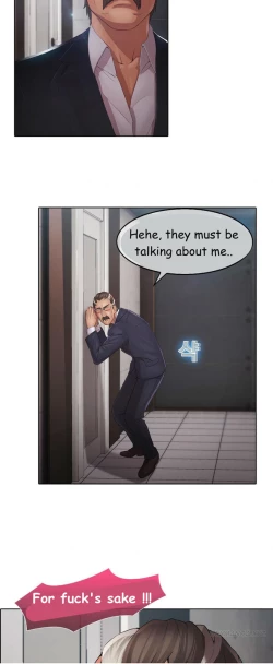 Page 160 of The Matrix Ch.1-8