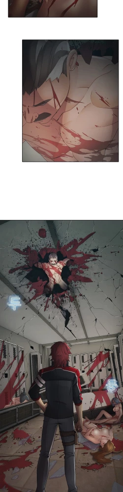 Page 187 of The Matrix Ch.1-8