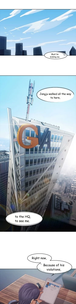 Page 192 of The Matrix Ch.1-8